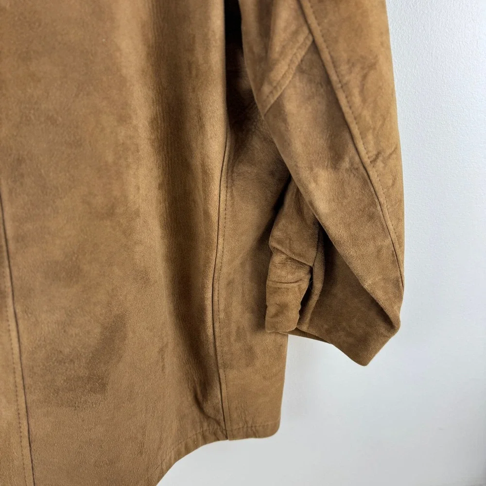 Amalgamated Clothing Workers of America good pre